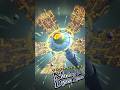 Yugioh Duel Links - New Animation Summon! Number 9 : Dyson Sphere