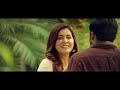 prati roju pandaage making video bloopers sai tej raashi khanna maruthi uv creations