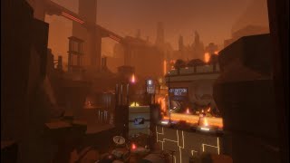 Liquid Breakout 1.16: Boltzone ost update