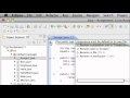 OOP in Java - Lecture 3