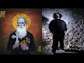 patriarkh x bone crusher wierszalin kruszarka kości polish black metal crunk mashup