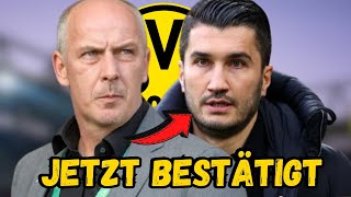 BvB: Eilmeldung! Alle überrascht! Mario Basler hat das heute über den BVB bestätigt! #bvb #fußball