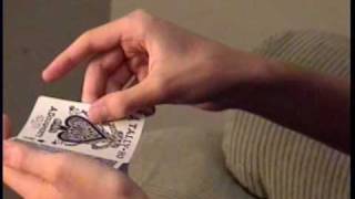 The Binary Routine Tutorial: Part 1