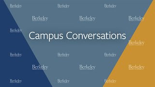 Campus Conversations - Fall Semester Planning: Instruction