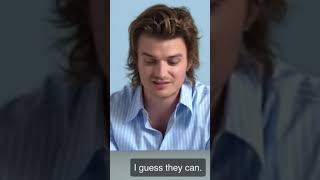 This needs to stop | Joe, Millie and Finn