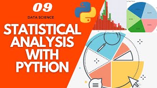 Data Analysis with Python - Full Course for Beginners - Box Plot - Part 9