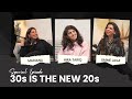 The pressure of biological clock | Special Episode | Life in our 30s...