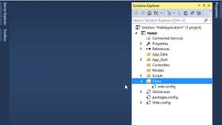 AngularJS The ng app Directive