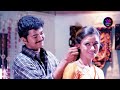 இந்த ஹீரோ இப்டி ஒரு chance அ மிஸ் பண்ணிட்டாரா .. thullatha manamum thullum