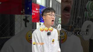 A LOT?! Tony Disagrees 😂