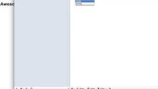 XHTML Tutorial - Beginning Tags