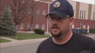 State parks officials try to keep poaching case quiet