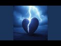 Shattered in the Storm two