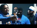 SINCERE CYPHERZ:GEECHI GOTTI,NITTY,PASS,TWORK,AKTIVE,DRE VISHIS,CALISMOOV,FRAK,RNB,LITHEMAYOR,HANSEL