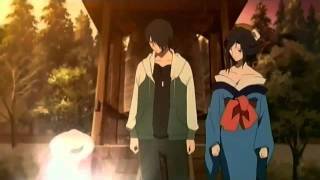 Jigoku Shoujo Yoi No Togi Send To Hell 2話vosta 地獄少女宵の伽 Jigoku Shoujo Yoi No Togi Send To Hell 2話vosta 地獄少女宵の伽