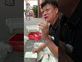 哈軒翡翠大餅 小李飛叨系列，玩石頭玩的是什麽，眼力，經驗，心態 翡翠直播 緬甸翡翠 天然翡翠 玉雕設計 哈軒翡翠大餅直播間 玉石珠宝 翡翠挂件