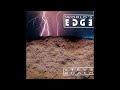 Steve Roach - World's Edge