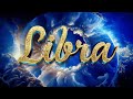 LIBRA NOVEMBER 2024 SOMEONE IS GOING TO SURPRISE YOU... LIBRA TAROT LOVE READING