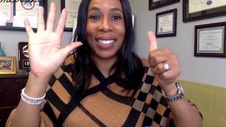 How much income is required to sponsor spouse? Immigration Lawyer