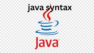 #5 Learn Java Basics:Understanding Syntax and the Main Method