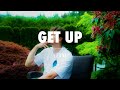 Levvi - Get Up (Official Music Video)