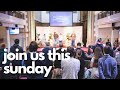 CCE Sunday Church Online - 10th November  2024