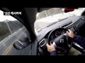 2015 올해의 차_닛산 캐시카이 motorgraph coty nissan qashqai