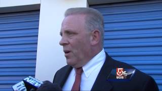 54 sets of remains found during funeral home probe