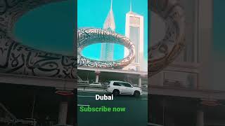 #shortvideo Dubai 👌👌👌💔💔 shekh Zayed road Dubai United