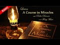 learn a course in miracles text ch 6 pt 2 acim w easy explanations