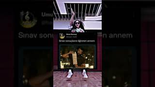 İnstagram - Twitter video #98 #tiktok #twitter #akımı