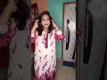 rupa hazra is live হাই বন্ধুরা রাতের অতিথি লাভলী আজ আমি এসেছি তোমাদের সাথে আড্ডা দিতে তোমরা আসছো তো