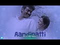 aandipatti 🎧bass boosted🎧 dharmadurai