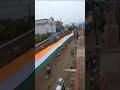 amar jaipatna ra independence day celebration deshbhakti independenceday trending indianarmy