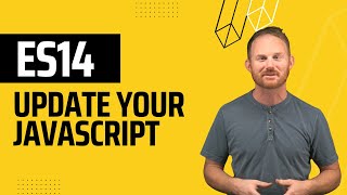 Array method findLast() - Optimize your JavaScript array searching