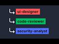 Claude Code Sub Agents - What They Are & When to Use Them