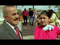 cid कैसे बचाएंगे भारत को इन खतरनाक missile से full episode best episode best of cid