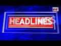 3pm headlines 8th march 2022 news18 odia