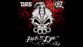 DRS - I Am The Danger