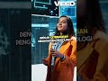 Mendukung UMKM Melalui Transformasi Digital