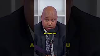 Can Police Use Your Statements Against You? Know the Difference