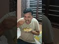 papdi chaat एक बार तो बनाना बनता है। देख के मुंह मे पानी आ गया ना खा के भी मजा आ जाएगा।