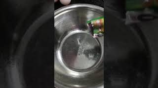 Bánh milo trứng