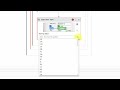 uipath tutorial 2024 uipath tutorial for beginners