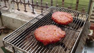 ユニセラで焼き物