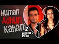 Karan Patel Kamya Punjabi S LOVE To BREAKUP Story HUMARI ADHURI KAHANI