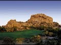 Boulders Resort & Spa