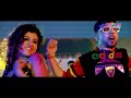 video neelkamal singh का हिट गाना लईकी छुवे ना दी शादी से पहिले shilpi raj bhojpuri new song