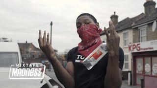 #SplashSet RumDat x Jloose - SplashStyle (Music Video) | @MixtapeMadness