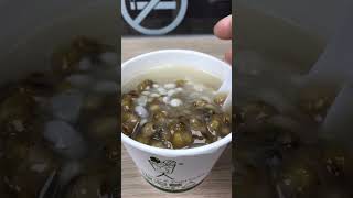 綠逗薏人綠豆薏仁ntd65